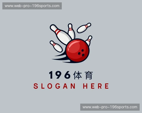认识196体育首页