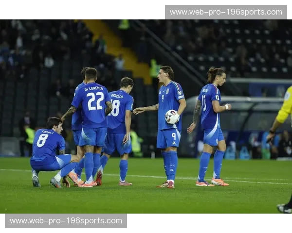 国际米兰新闻：蓝黑军团的荣耀与未来