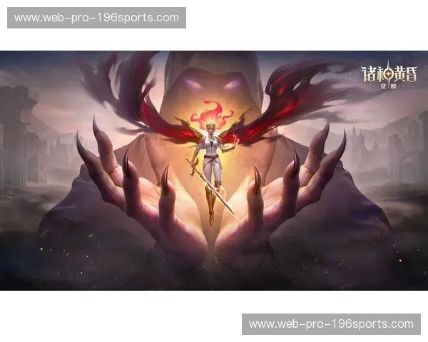 死神降临与皇帝坚守：2017年勇士vs骑士，那场篮球史上的“诸神黄昏”