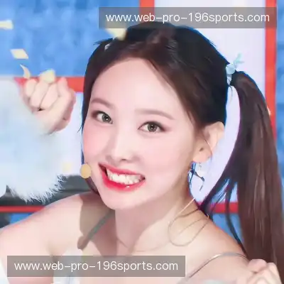 虞岑耘